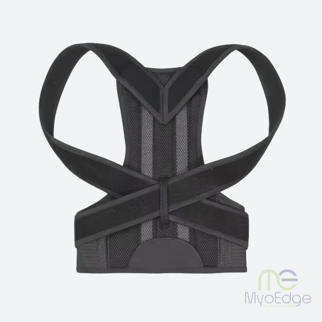 Best Posture Corrector Brace in New Jersey